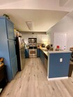 Photo - 12190 Cuyamaca College Dr E Unit 1112