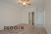Photo - 734 S Valencia St Condo Unit 205