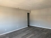 Photo - 3500 Rainbow Ln Condo