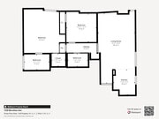 Photo - 1558 Brockton Ave