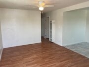Photo - 9607 Avalon Blvd Apartments Unit 9607