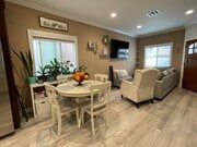 Photo - 6518 Walker Ave