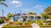 Photo - Single story, 4 bedroom, plus detached off... House