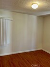 Photo - 2111 S Garfield Ave Townhome