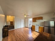 Photo - Amazing Studio Only Minutes from J st Marina