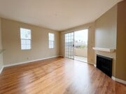 Photo - The Madison Apartments