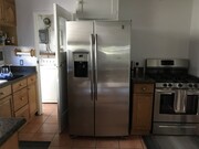 Photo - 411 N Stanley Ave Apartments Unit 4