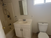 Photo - 20957 Community St House