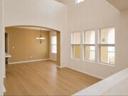 Photo - 2683 Piantino Cir