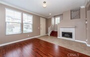 Photo - 14136 Visions Dr
