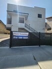 Photo - 6061 Fulton Ave Townhome
