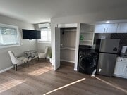 Photo - 1887 N Laurel Ave Unit CozyStudio