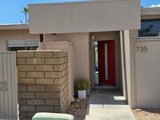 Photo - 735 E Louise Dr