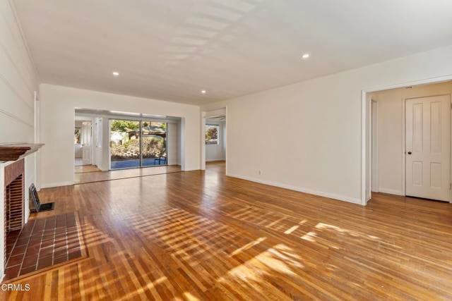 Photo - 1915 Midwick Dr