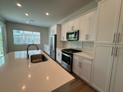 Photo - Luxurious 3 Bedroom 2 Bathroom Townhome in...