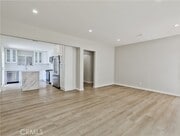 Photo - 2410 Graham Ave Townhome