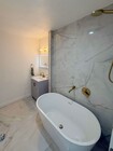 Photo - Renovated 3 Bedroom, 2 Bath Townhome with ...