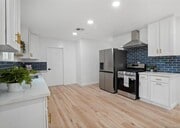 Photo - 15040 Broadmoor St