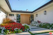 Photo - 11848 Bel Terrace House