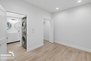 Photo - Beautifully Updated 1Bdm 1Ba Apartment with Private Rooftop Deck & Stunning Views! Unit 2