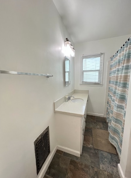 Photo - 12021 Louise Ave Unit 2