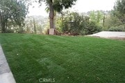 Photo - 430 Terrill Ave Townhome
