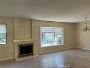 Photo - 32213 Via Barrida