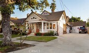 Photo - 243 N Grand St