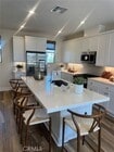 Photo - 315 Fawn St Townhome