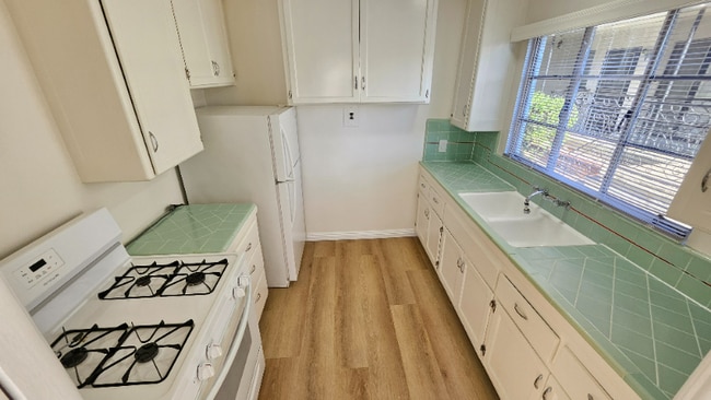 Photo - 4221 Los Feliz Blvd Unit 5