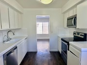 Photo - 17440 Burbank Blvd Unit 209