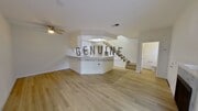 Photo - 2406 Delaware St Apartment Unit 104