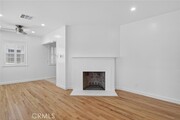 Photo - 16015 Arcturus Ave House