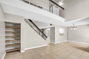 Photo - 3017 Plaza Lorenzo Townhome