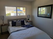 Photo - 1206 Phelan Ln