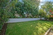 Photo - CHARMING, BRIGHT & AIRY HOLLYGLEN HOME W/ BEAUTIFULLY LANDSCAPED FRONT & REAR YARDS W/ PATIO BLOC...