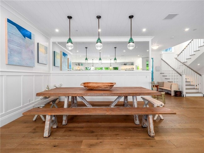 Photo - 3403 Laurel Ave