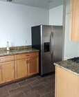 Photo - 6267 Commodore Sloat Dr Townhome