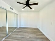 Photo - Modern 1-Bedroom Apartment in Gated Van Nu... Unit 16