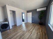 Photo - 6545 Pine Ave Unit 1