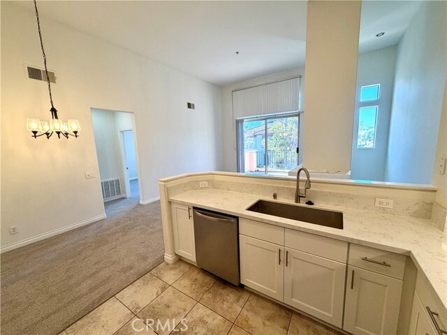 Photo - 501 Tropea Aisle