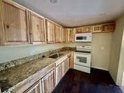 Photo - 1 bedroom Upper Floor apartment