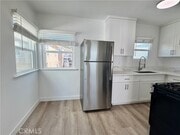 Photo - 908 Manhattan Ave Unit C