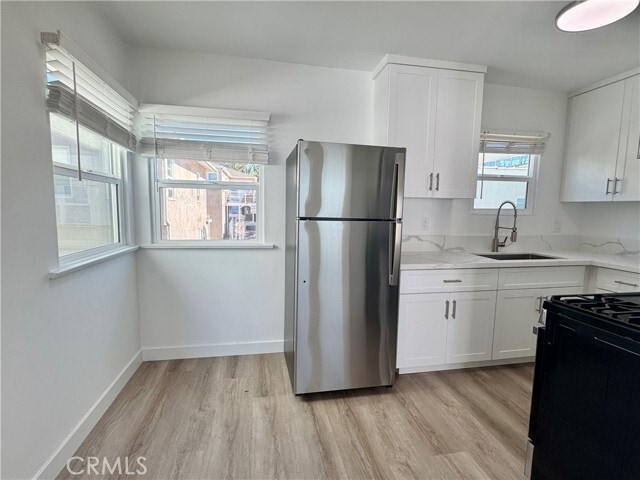 Photo - 908 Manhattan Ave Unit C