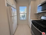 Photo - 6020 S Seabluff Dr