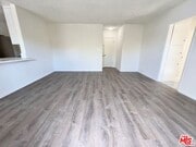 Photo - 1426 Orange Grove Ave Unit 6