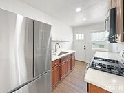 Photo - Newly remodeled 1BD/BA apartment home for rent in South Park! Unit 1849 Edgemont St