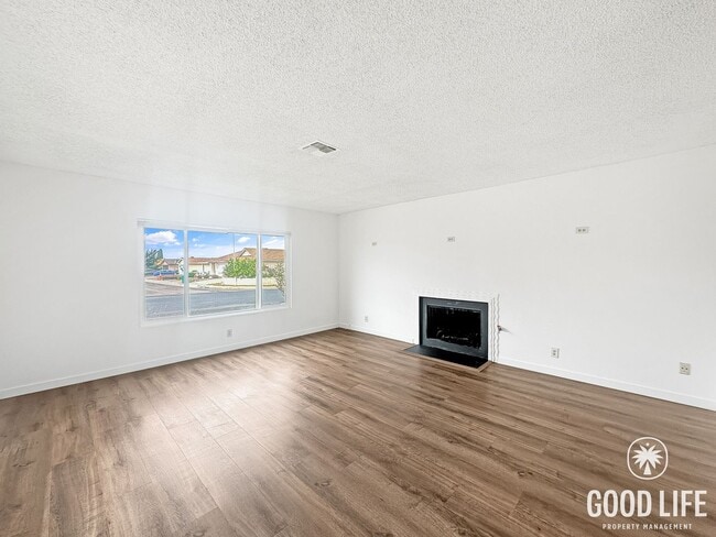 Photo - Newly Upgraded 3B/2BA House in Mira Mesa! ~1,700 Sq Ft with 2-Car Garage & Yard