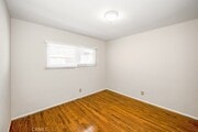 Photo - 4601 Moore St