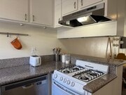 Photo - 11652 Chenault St